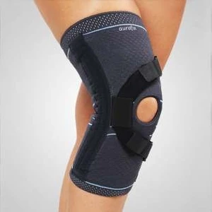 Örme Patellar Stabilizasyon Dizliği (Sol) 115