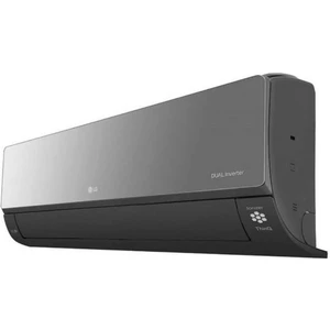 Uv Artcool AC24BH R32 Iç Ünite A++ 24.000 BTU/h Inverter Duvar Tipi Klima