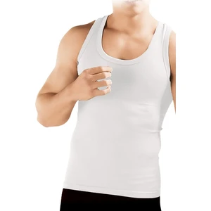 Hepsine Rakip Erkek Korse Atlet Göbek Toparlayıcı Vücut Şekillendirici 1 Beden