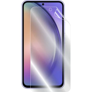 Ipg Samsung Galaxy A54 Hydrogel Görünmez Ekran Koruyucu - Tam Kaplama (Ekran ve Arka Koruma)
