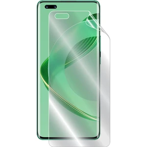 Ipg Huawei Nova 11 Pro - Ultra Hydrogel Görünmez Ekran Koruyucu - Tam Kaplama (Ekran ve Arka Koruma)