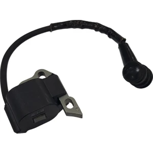 Ital Stıhl Ms 230 250 Benzinli Testere Elektronik Bobin