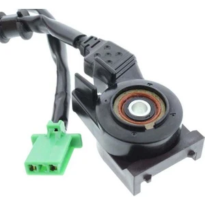 Moto Express Honda CRF250L-RALLY 2012-2020 Yan Ayaklık Sehpa Müşürü Sensörü A Dp2