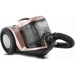 Tss 3033 Rose Elektrikli Süpürge
