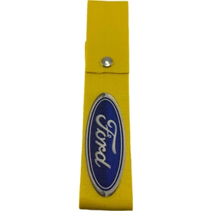 Tampon Dili & Çeki Ipi Ford Sarı