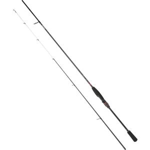 New Ninja 2.54M10-35GR 2p Spin Kamış