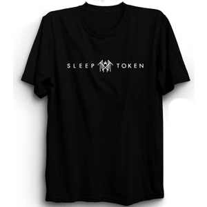 The Fame Sleep Token, Rock Metal Grup Tişörtü
