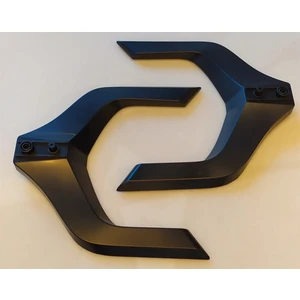 AX32DLD12AT050-KM Tv Ayağı