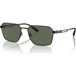 Emporio Armani EA2140 3001/71 57 Güneş Gözlüğü