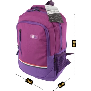 The Hıghest Peak Corsa Okul Sırt Çantası