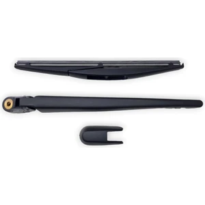 Suzuki Vitara 2015-2019 Arka Cam Silecek Kolu Silgi Takımı