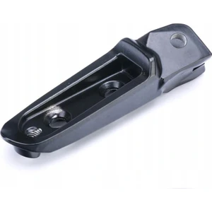 Bajaj Dominar D 250 Sağ Ön Basamak