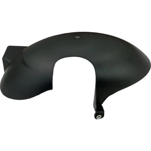 Kanuni Mati 125 Arka İç Çamurluk