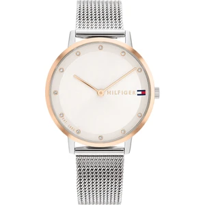 TOMMY HILFIGER TH1782666