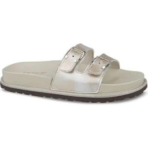 9990 Z-2 Kadın Terlik