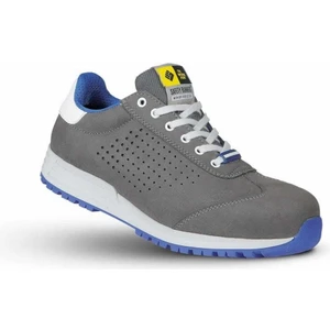 Jumper S1P Src Esd Iş Ayakkabısı