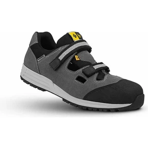 Runner S1P Src Esd Iş Ayakkabısı