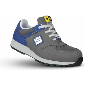 Stride S3 Src Esd Iş Ayakkabısı