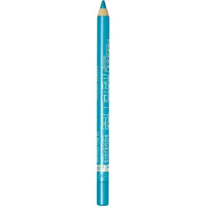 Paris Regard Effect Göz Kalemi - Blue / Mavi 3052503815404
