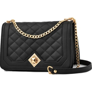 Yeni Çanta Trendy Messenger Kişilik Moda Omuz Askılı Çanta (Yurt Dışından)