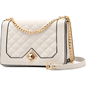Yeni Çanta Trendy Messenger Kişilik Moda Omuz Askılı Çanta (Yurt Dışından)