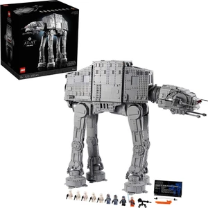 75313 Star Wars™ At-At™