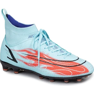 29676 Mavi Erkek Halı Saha Krampon