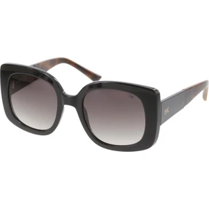 HW 2080 01 Kadın Güneş Gözlüğü