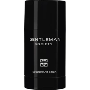 Gentleman Society Deodorant Stick 75 ml Erkek