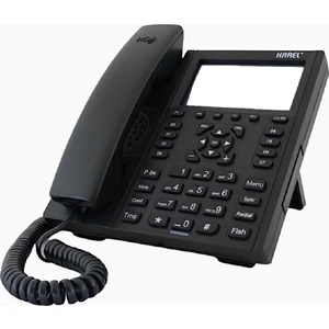 OP60 Operatör Telefon Seti