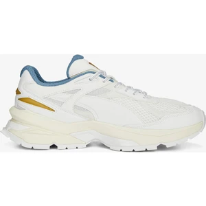 Nano Odyssey  Unisex Spor Ayakkabı 38860805