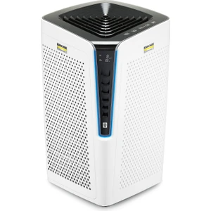 AF100 H13 Hepa Hava Temizleme Cihazı