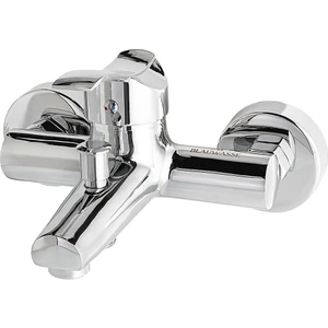 Code Banyo Bataryası