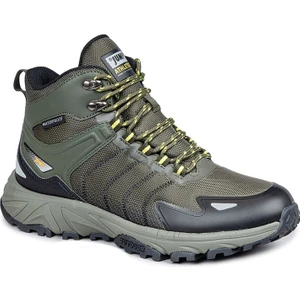 28680 Erkek Spor Ayakkabı