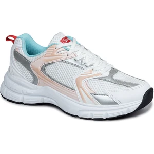 28712 Kadın Spor Ayakkabı