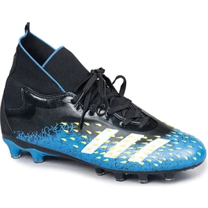 29672 Royal Mavi Erkek Halı Saha Krampon