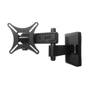 Lcd-244 10-27" Hareketli Lcd Askı Aparatı