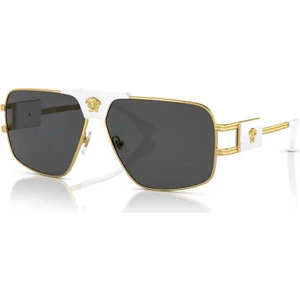 ve 2251 147187 63 Unisex Güneş Gözlüğü