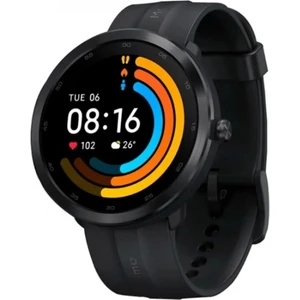 Maimo Watch R Gps ( Siyah ) Akıllı Saat
