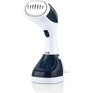 Cvs Buharlı Vertical Steam Iron