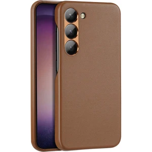 Dux Ducis Sm Galaxy S23 Grit Series Pu Premium Kılıf