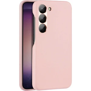 Dux Ducis Sm Galaxy S23 Plus Grit Series Pu Premium Kılıf