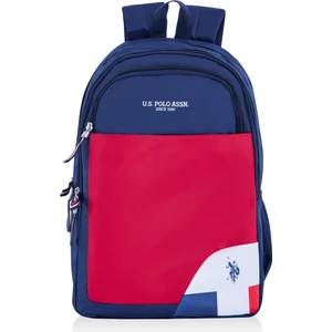 U.S. Polo Assn. PLÇAN23102 Sırt Çantası