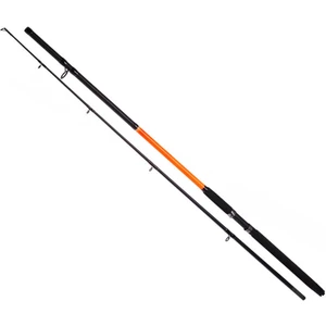 Adamant 3309 Olta Kamışı