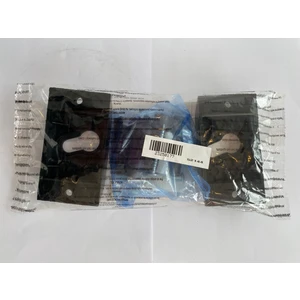 VESTEL-TOSHİBA Vestel-Toshiba-H-Level "orjinal"    Tv Uyumlu Plastik Duvar Askı Aparatı (49"-50") Inç