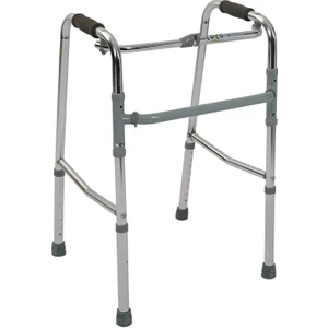Merits PR440 Alüminyum Hareketli Walker