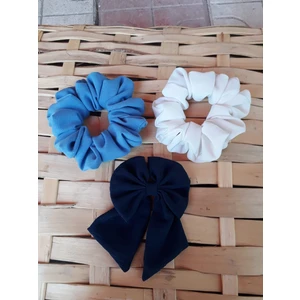 Toka  3lü Set