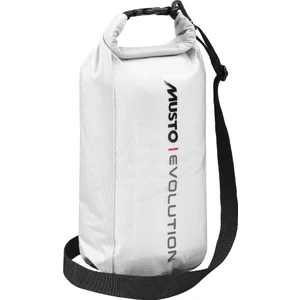 Evo 10L Dry Tube