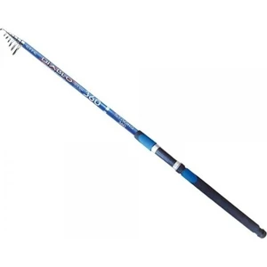 Fiber Diablo 100-200 gr 3.00 mt Olta Kamış