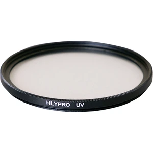 Hlypro Uv Filtre 40.5mm